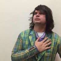 Jakeb White的照片