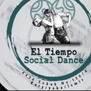 EL TIEMPO SOCIAL LATIN NIGHT 📍's picture