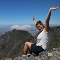 Photos de Lisa Christina Leeb