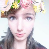 Laurianne Ferrafiat's Photo