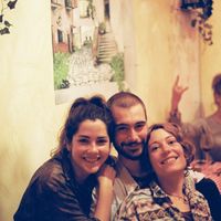 jesus torio sanchez's Photo