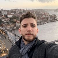 Juan Carlos Torres的照片