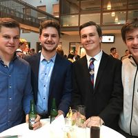 Emiel Verkade的照片