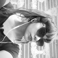 Sara Cadavid's Photo