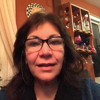 Lill Chamorro's Photo