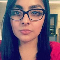 Fotos von Diana Catalán