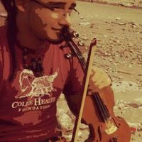 Mauricio Machín的照片