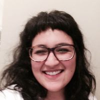 Fotos von Tamires Barboza