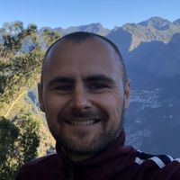 Fotos de Wouter van Diggelen