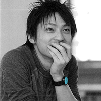 Zdjęcia użytkownika Kazuyuki Wakiyama