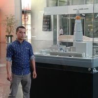 mohamed El mhamdi的照片