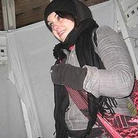 Kassie Carlson's Photo