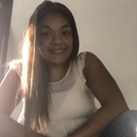 Idalid Garcia Betanzos的照片