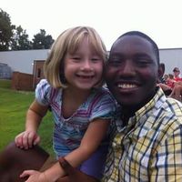 Theo Ndagijimana的照片