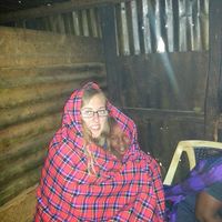 Photos de Rhiannon Maher