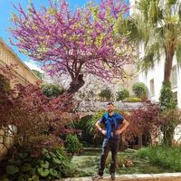 Fotos de Jérémie Imbeault