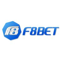 Nhà Cái  F8bet的照片