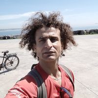 Fotos von abdulhalim akçay