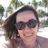 Fernanda Souza's Photo