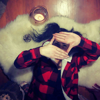 Photos de Надежда Сторож