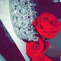 Marwa Bettahar的照片