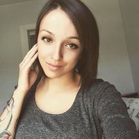 Cinthia de Dios的照片