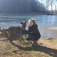 Heather Soucy的照片