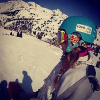 Karmen Davis's Photo