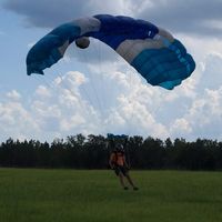 Colby Warren的照片