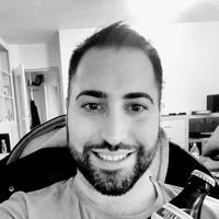 Thomas Sachs的照片