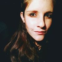 Fotos de Ana Hilgert