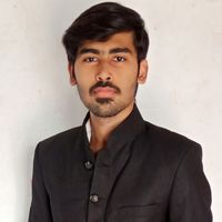 Gaurav Sonar's Photo