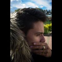 Charli'e Benavides's Photo