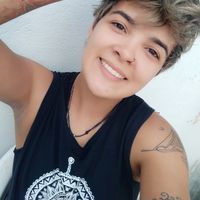 Aline Souza的照片