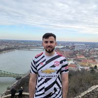 Фотографии пользователя Francis Pon