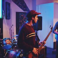 Jonny  Levi的照片