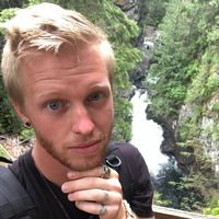 Dakota Richardson's Photo