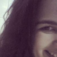 Mariana Matias的照片