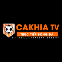 Cakhia TV's Photo