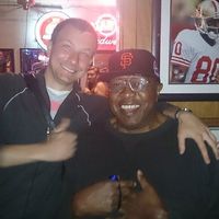 Ivan Mokrushev的照片