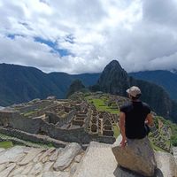 Zdjęcia użytkownika patt jandro