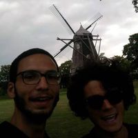 Enrico Caruso的照片