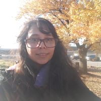 Catalina Páramo's Photo