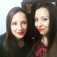 Fotos de Aye Gonzalez