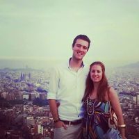 Johannes Philipp's Photo