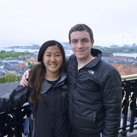 Devin Broadwater的照片