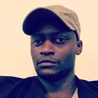 Fotos de Dickson Anm