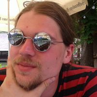 Jonas Chmatal的照片