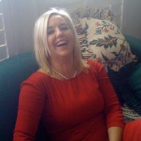 Reed Goodey的照片