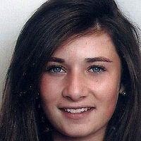 Louise Cutuli's Photo